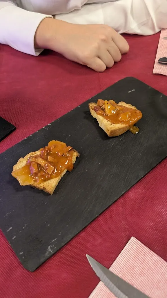 Menu_Bar-Pizzeria Le Grotte da MaMa'_Toirano_image_8