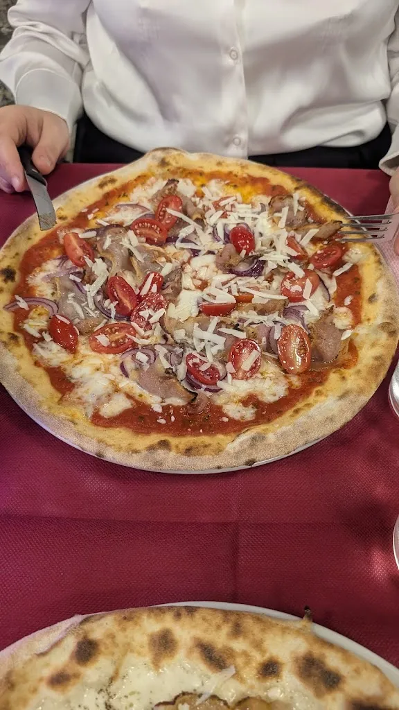 Menu_Bar-Pizzeria Le Grotte da MaMa'_Toirano_image_9