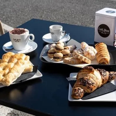 Bar-Pizzeria Le Grotte da MaMa'_Toirano_slider_image_3