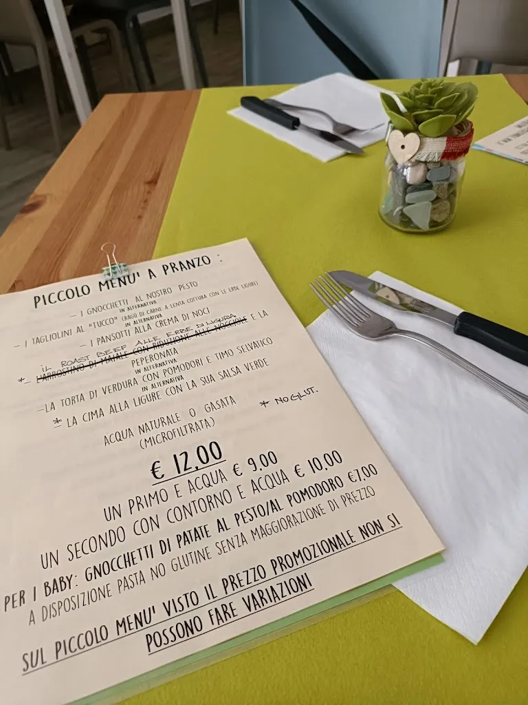 Menu_Il Portico_Toirano_image_1
