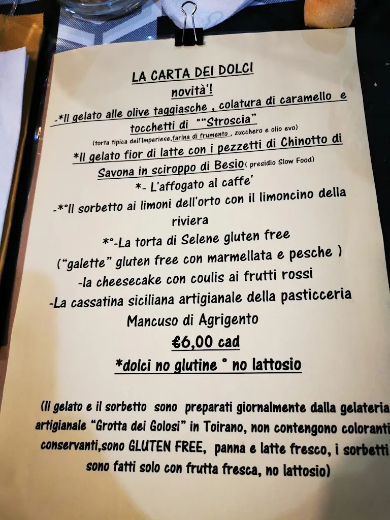 Menu_Il Portico_Toirano_image_2