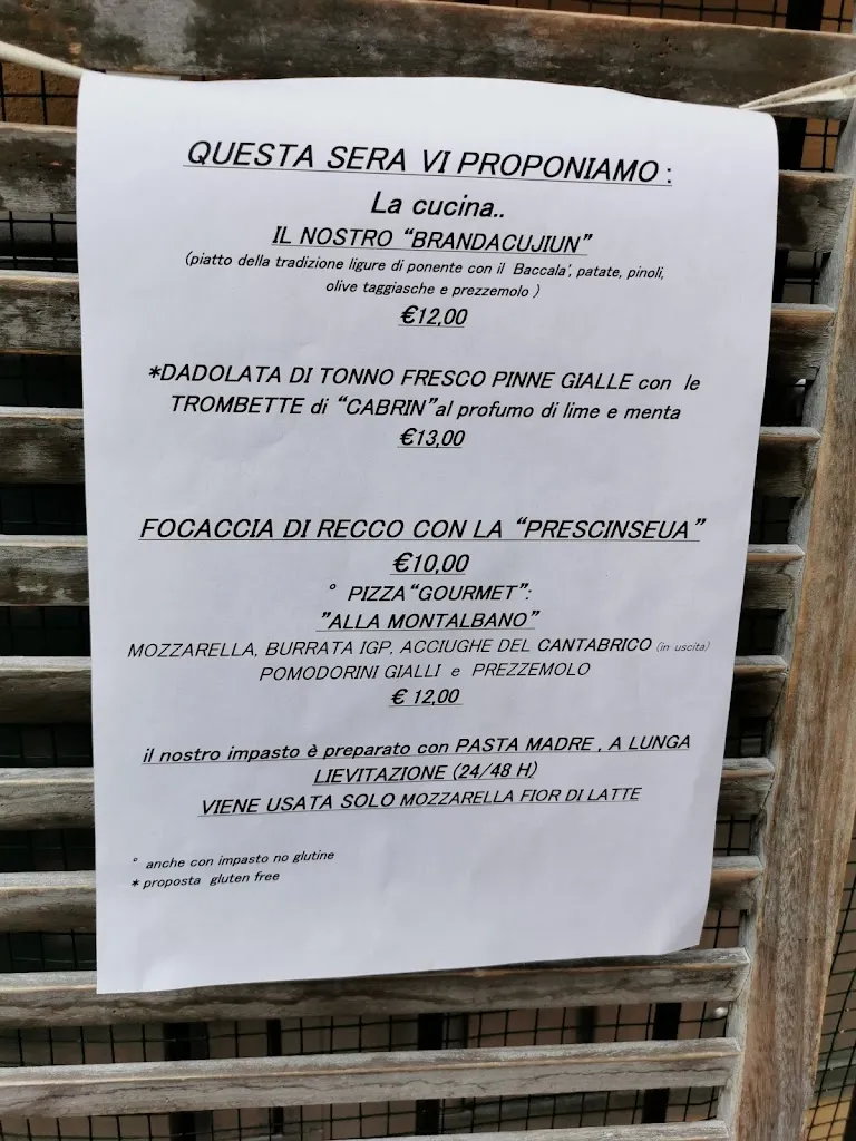 Menu_Il Portico_Toirano_image_3