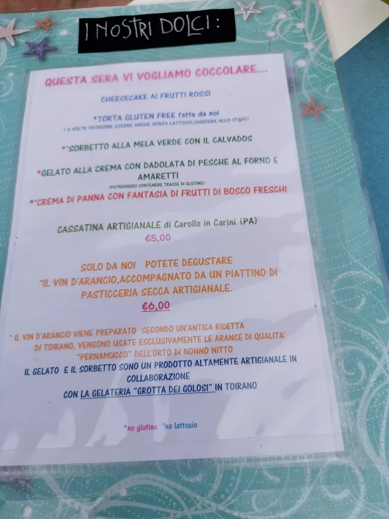 Menu_Il Portico_Toirano_image_4