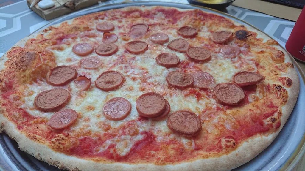 Menu_Il Portico_Toirano_image_5