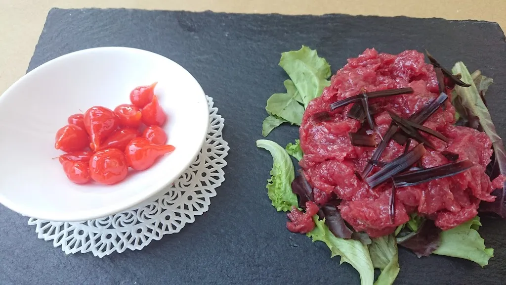 Menu_Il Portico_Toirano_image_6