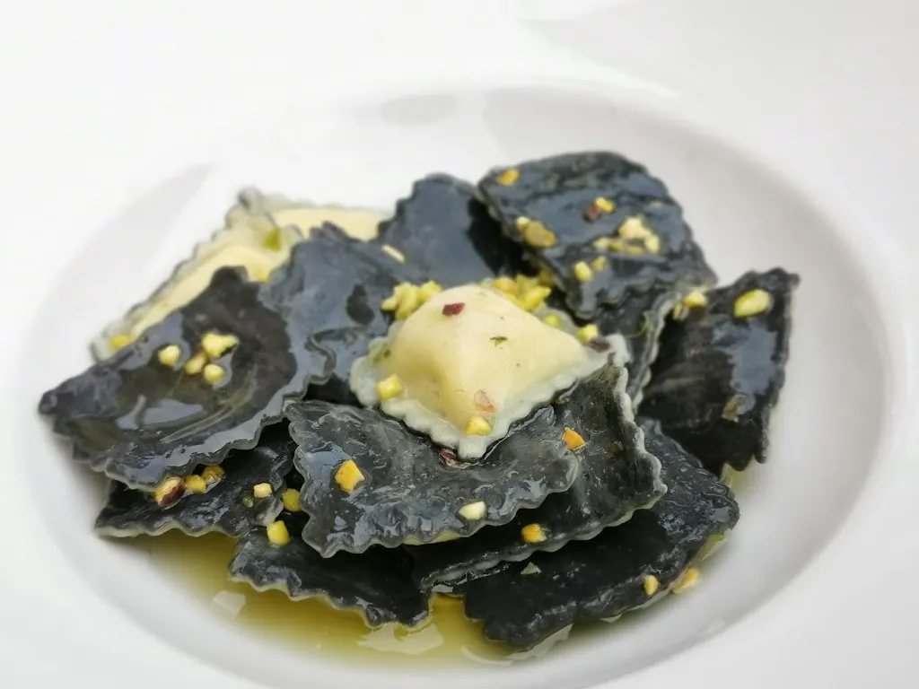 Menu_Il Portico_Toirano_image_7