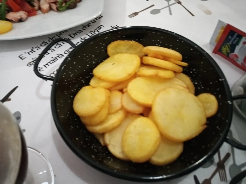 Menu_Il Portico_Toirano_image_8