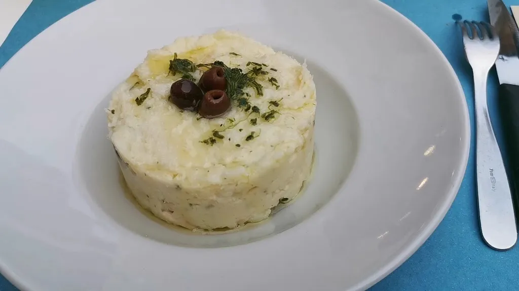 Il Portico_Toirano_slider_image_2