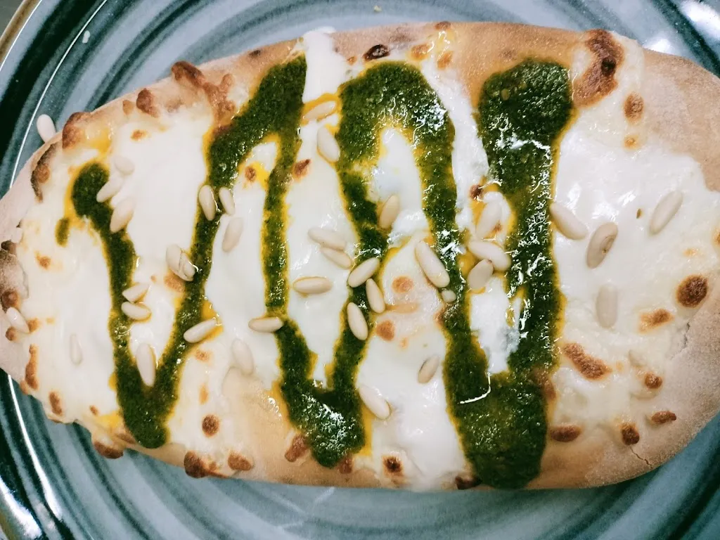 Il Portico_Toirano_slider_image_3