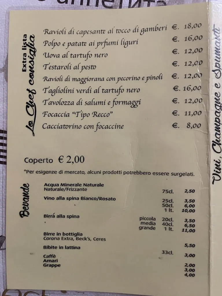 Menu_Taverna Ca' di Giurni_Tovo San Giacomo_image_1
