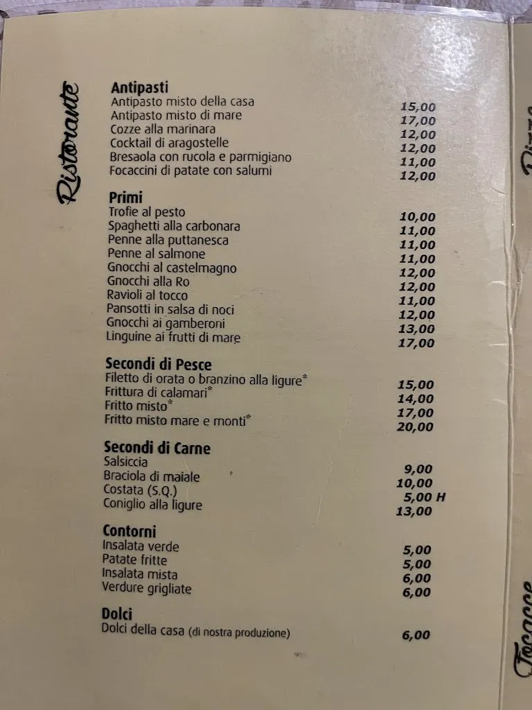 Menu_Taverna Ca' di Giurni_Tovo San Giacomo_image_2