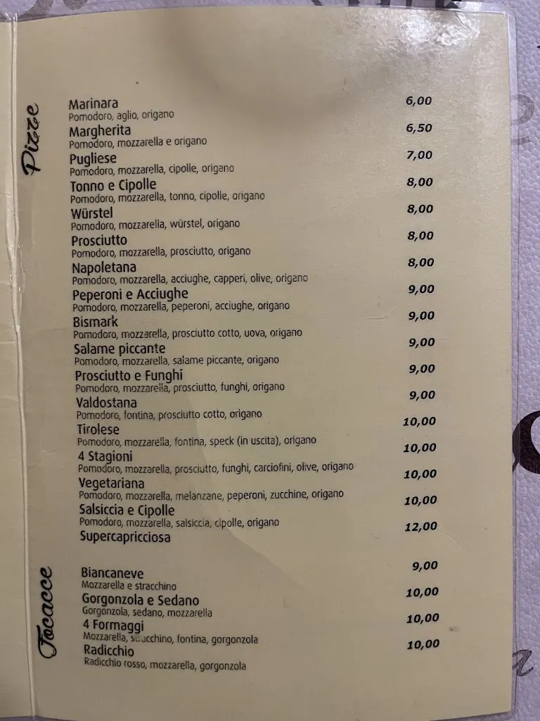Menu_Taverna Ca' di Giurni_Tovo San Giacomo_image_3