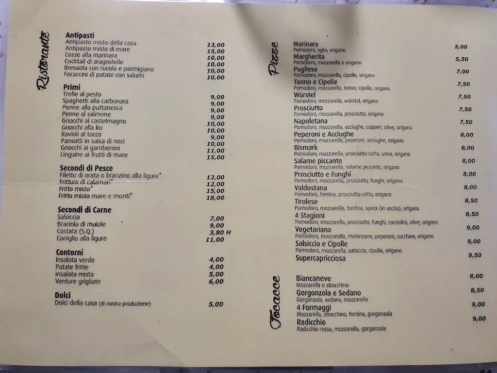 Menu_Taverna Ca' di Giurni_Tovo San Giacomo_image_4