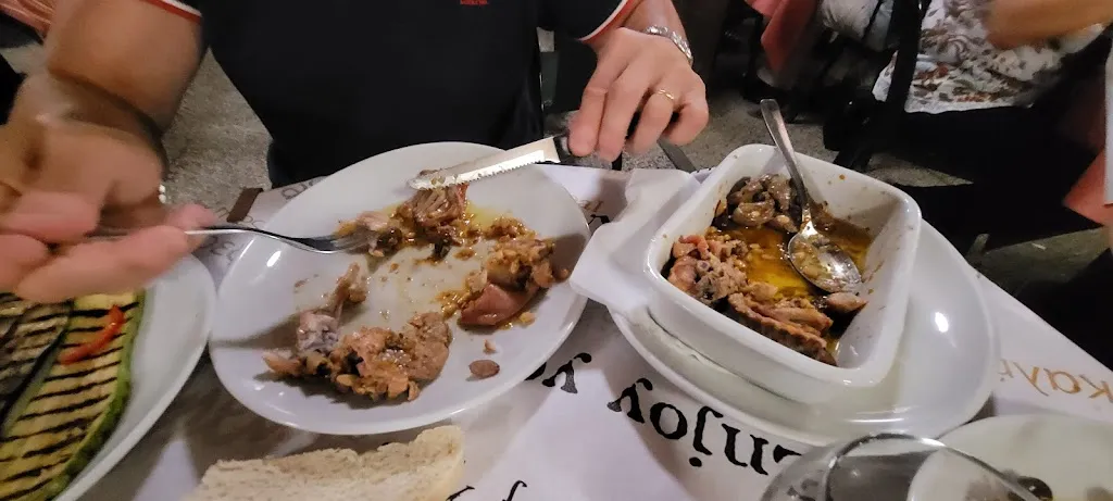 Menu_Taverna Ca' di Giurni_Tovo San Giacomo_image_5