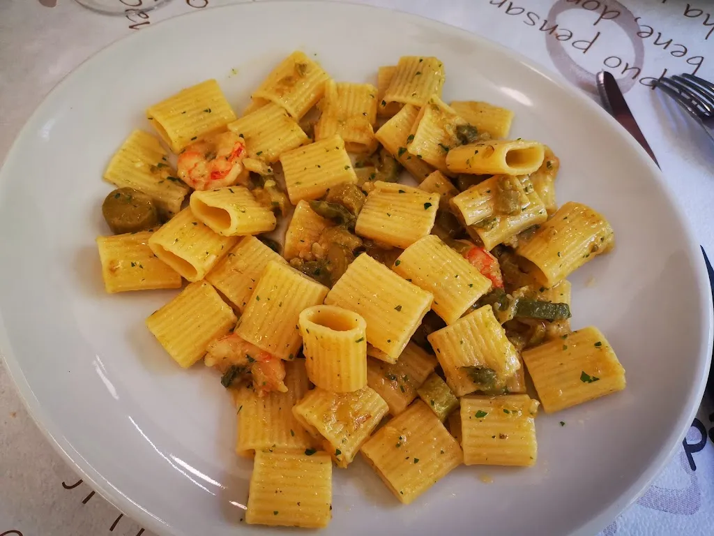 Menu_Taverna Ca' di Giurni_Tovo San Giacomo_image_7