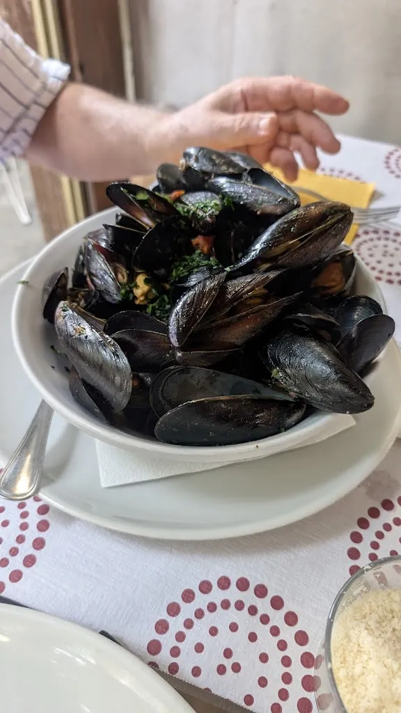 Menu_Taverna Ca' di Giurni_Tovo San Giacomo_image_9