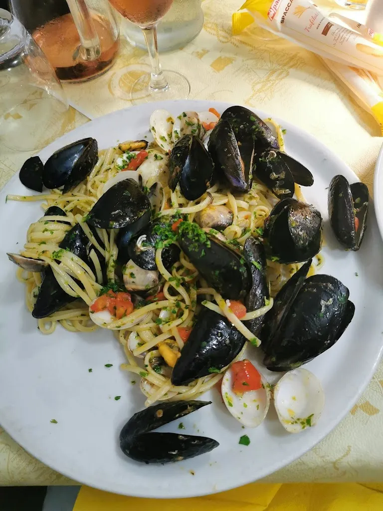 Taverna Ca' di Giurni_Tovo San Giacomo_slider_image_2