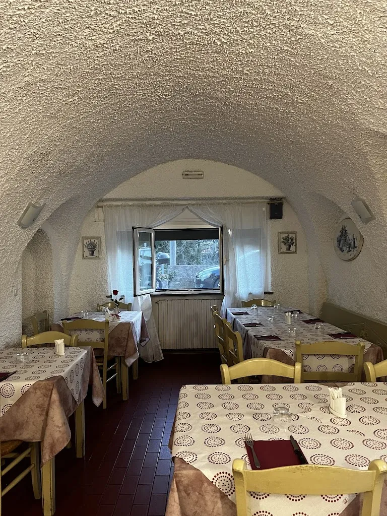 Taverna Ca' di Giurni_Tovo San Giacomo_slider_image_3