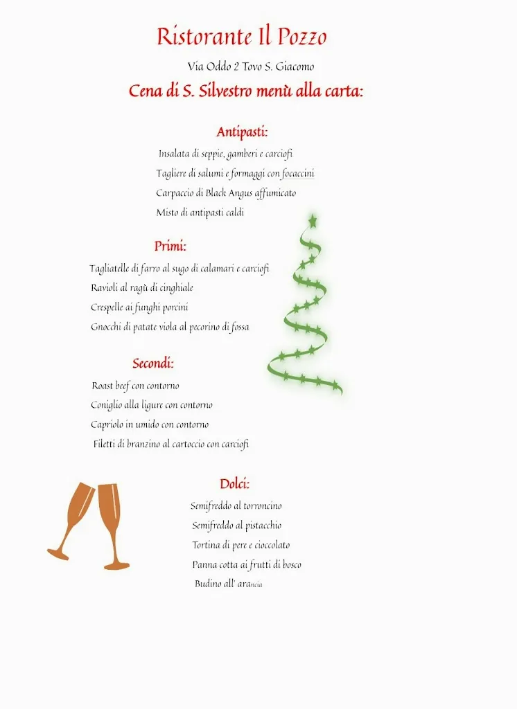 Menu_Il Pozzo_Tovo San Giacomo_image_4