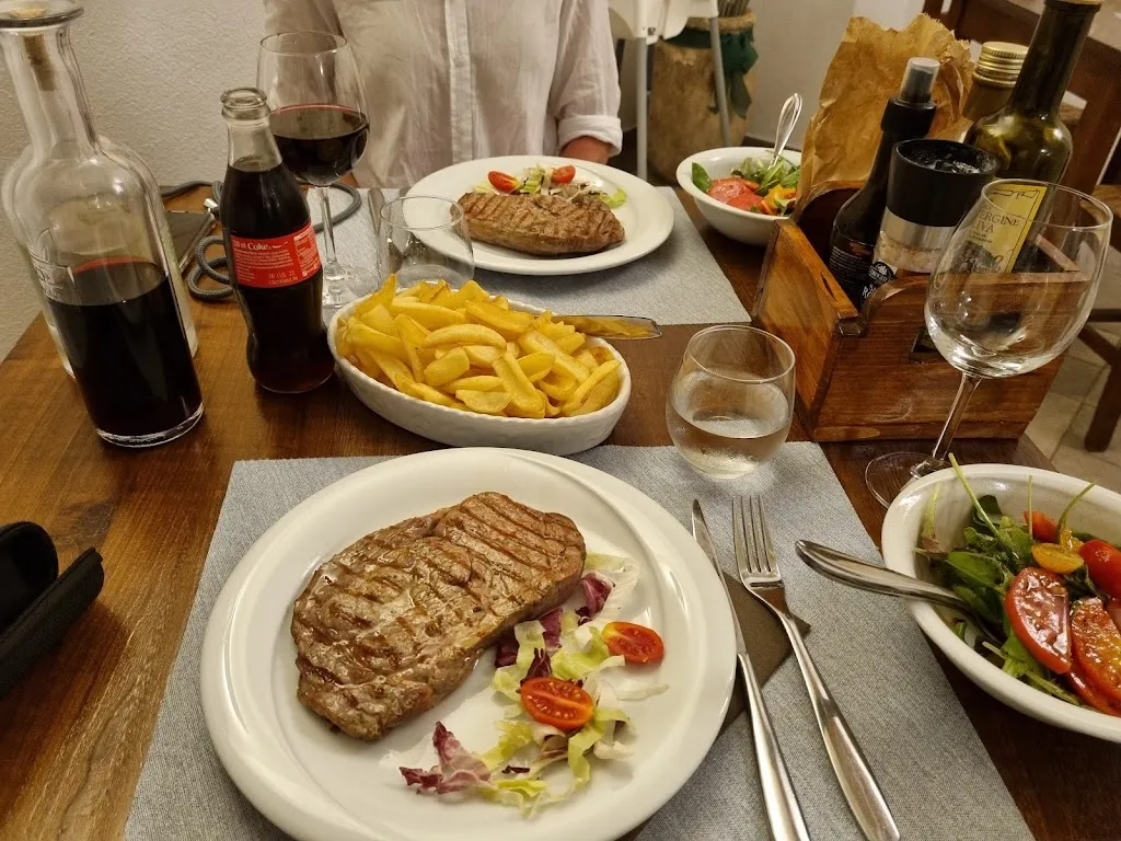 Menu_Il Pozzo_Tovo San Giacomo_image_5