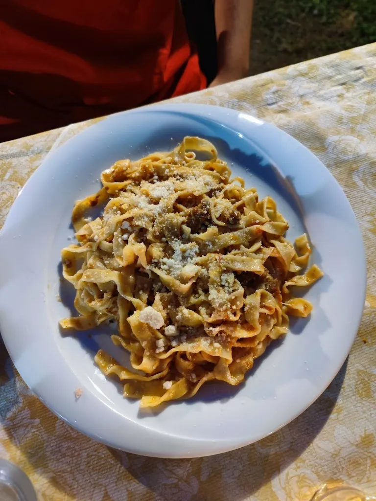 Menu_Il Pozzo_Tovo San Giacomo_image_6