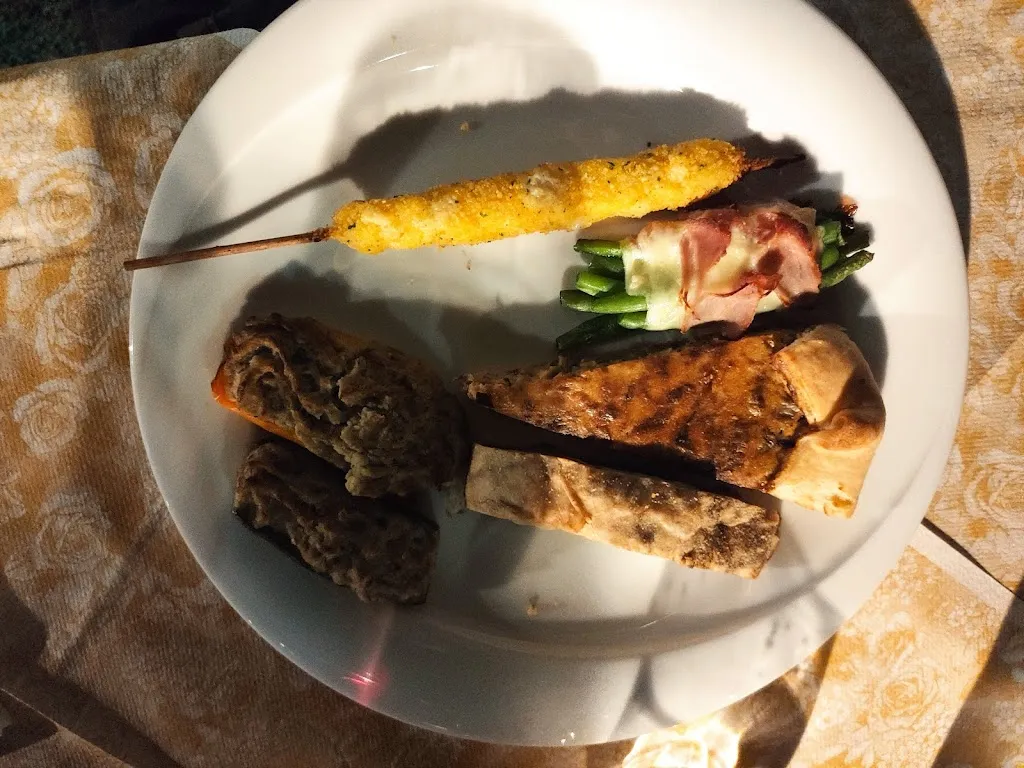 Menu_Il Pozzo_Tovo San Giacomo_image_7