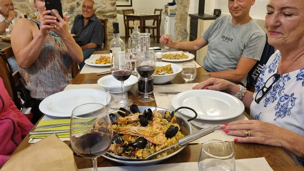 Menu_Il Pozzo_Tovo San Giacomo_image_8