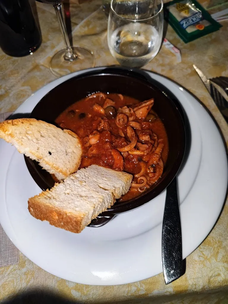 Menu_Il Pozzo_Tovo San Giacomo_image_9