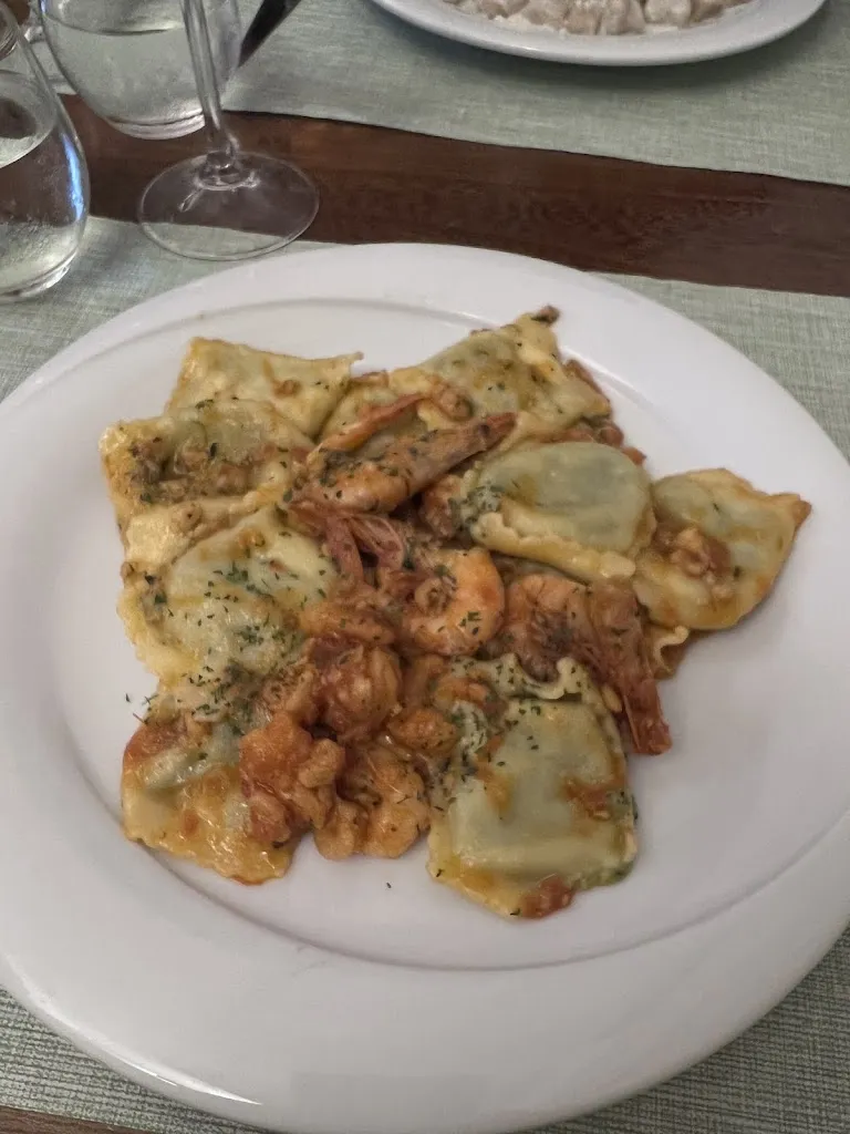 Oliver Ikin_Il Pozzo_Tovo San Giacomo_review