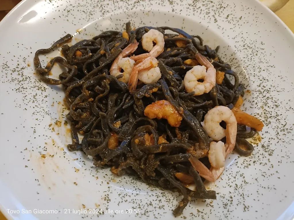 Pamela_Il Pozzo_Tovo San Giacomo_review