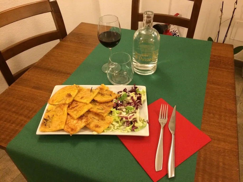 Il Pozzo_Tovo San Giacomo_slider_image_2