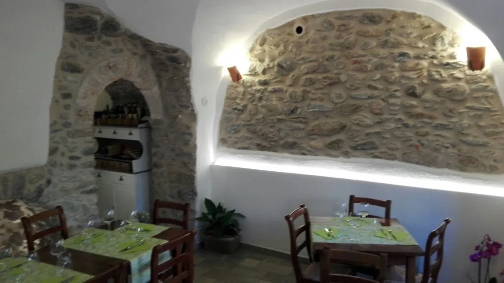 Il Pozzo_Tovo San Giacomo_slider_image_3