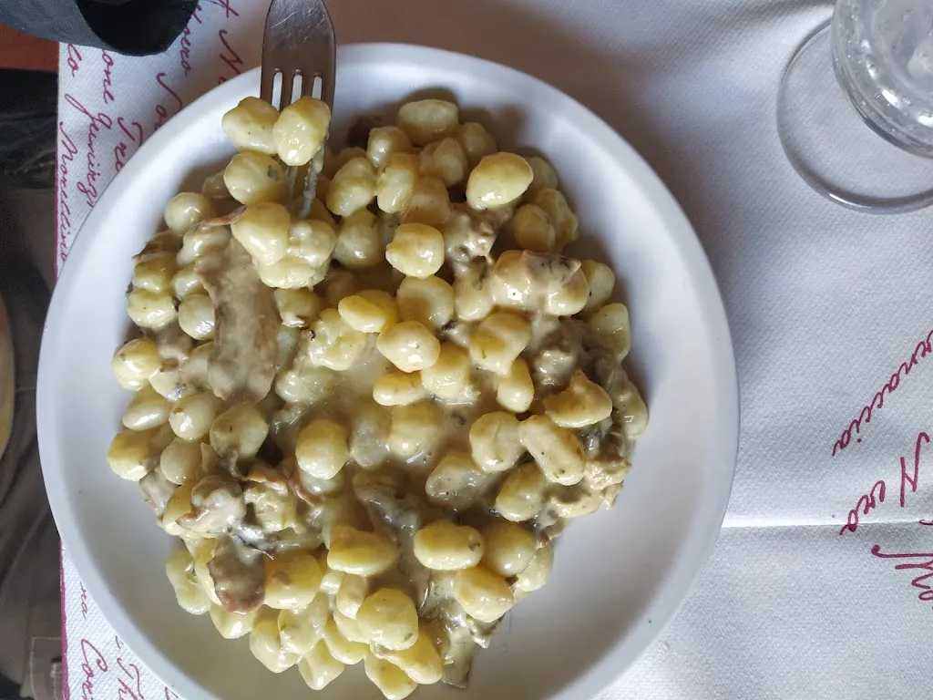 Menu_Trattoria La Madia_Tribogna_image_1