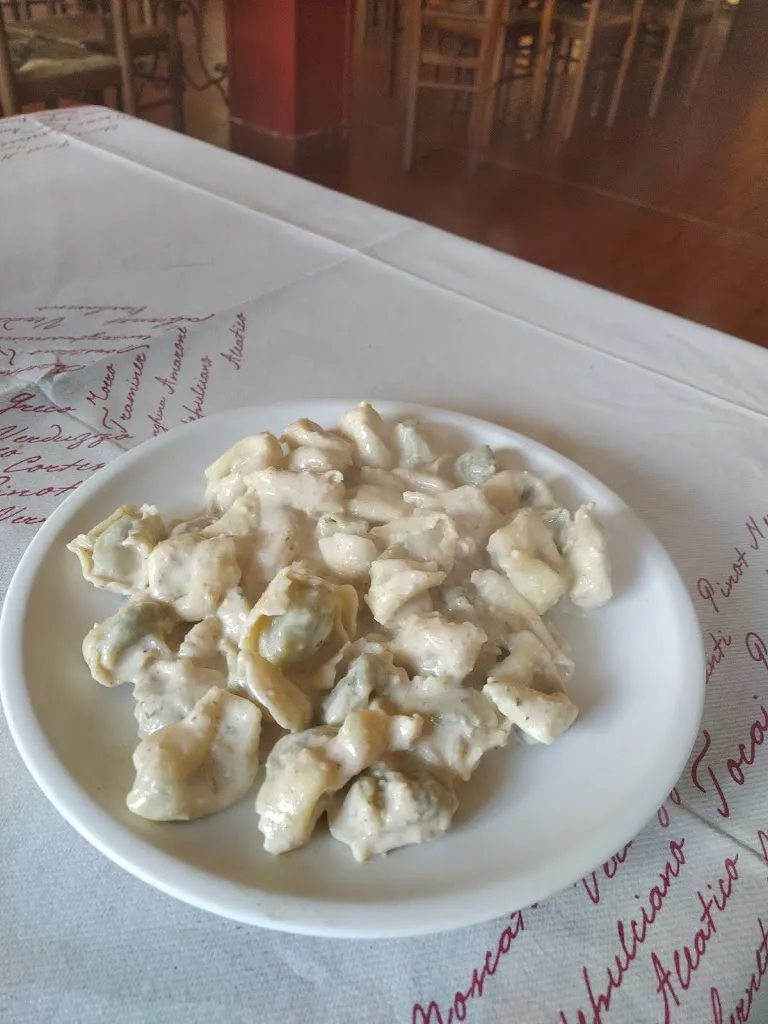 Menu_Trattoria La Madia_Tribogna_image_3