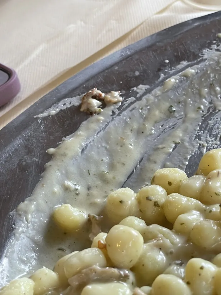 Menu_Trattoria La Madia_Tribogna_image_5