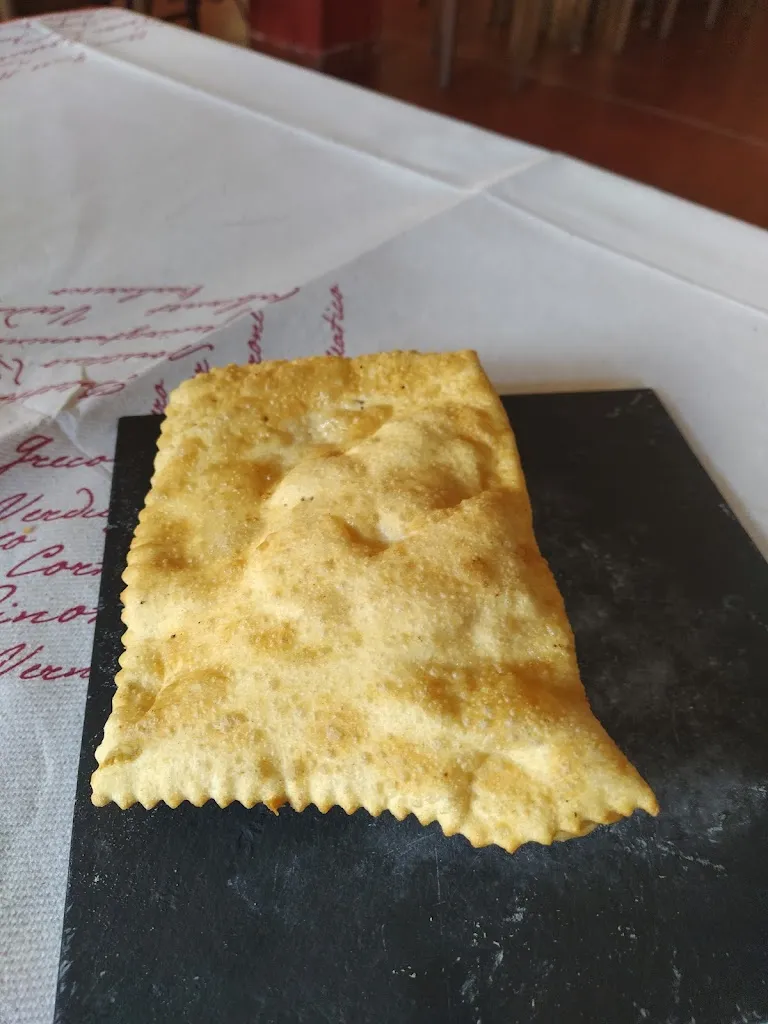 Menu_Trattoria La Madia_Tribogna_image_6