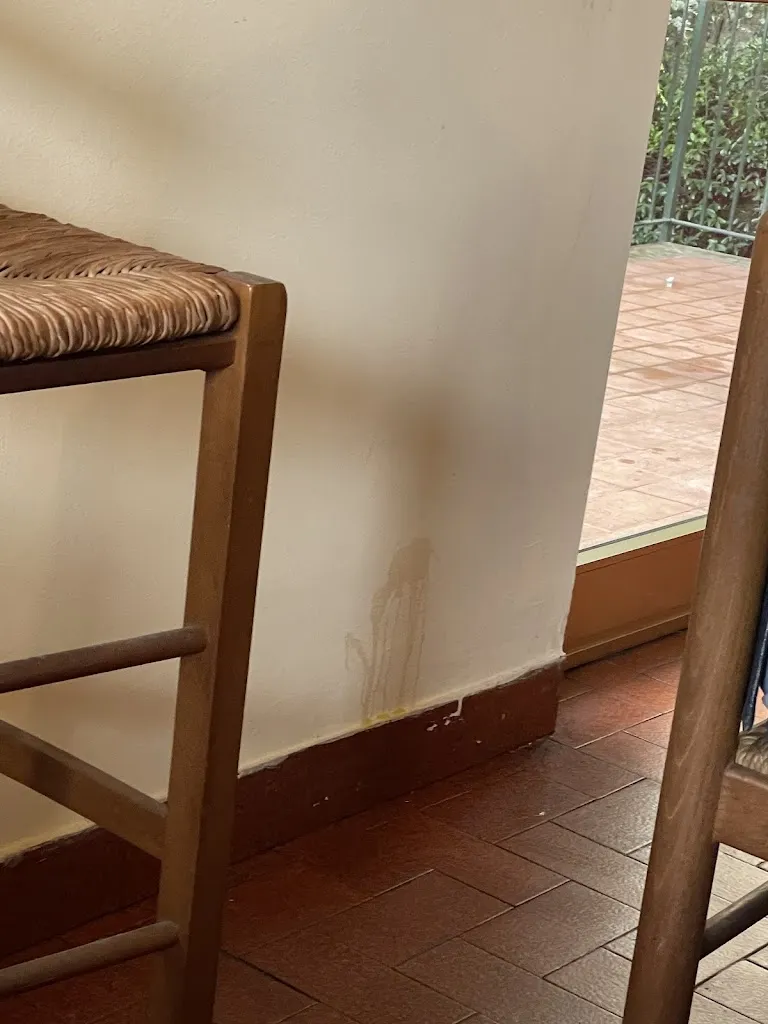 Boboandre32_Trattoria La Madia_Tribogna_review