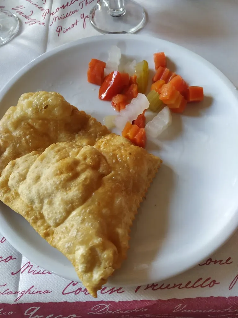 Trattoria La Madia_Tribogna_slider_image_2