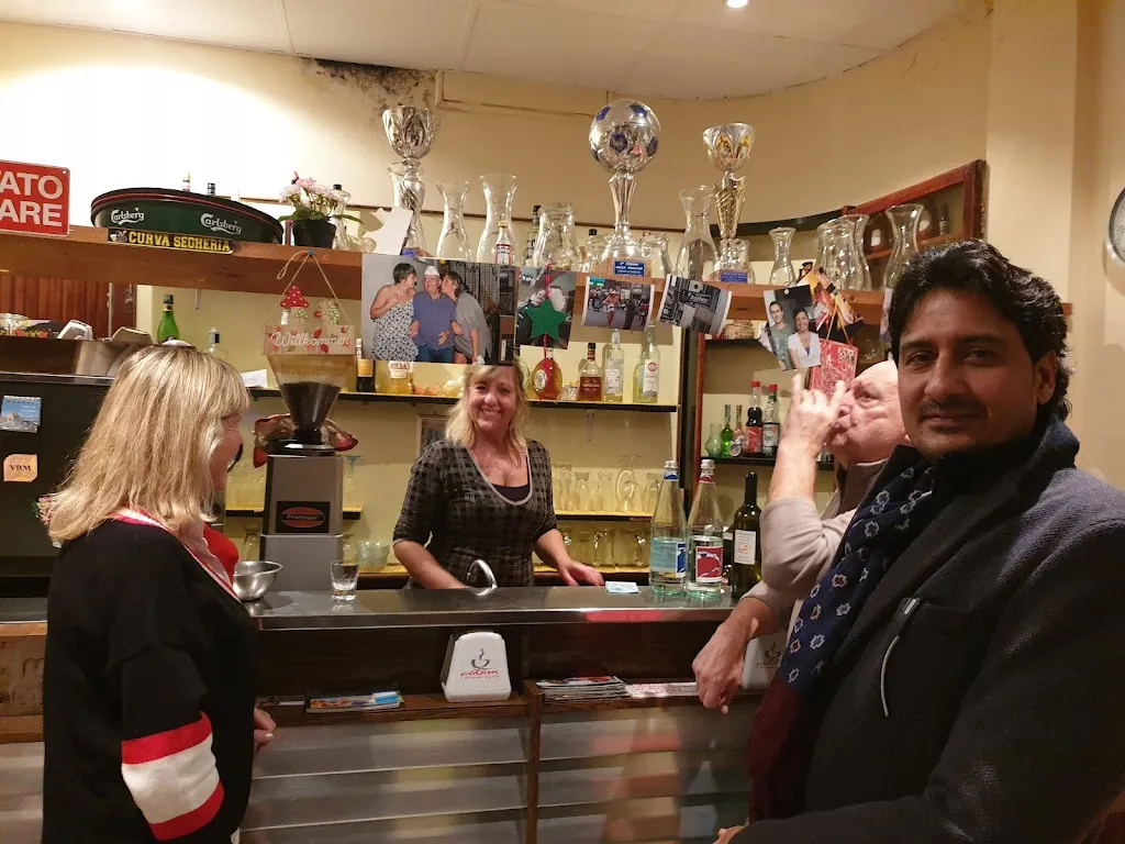 Murtà e Pestellu_Tribogna_slider_image_2