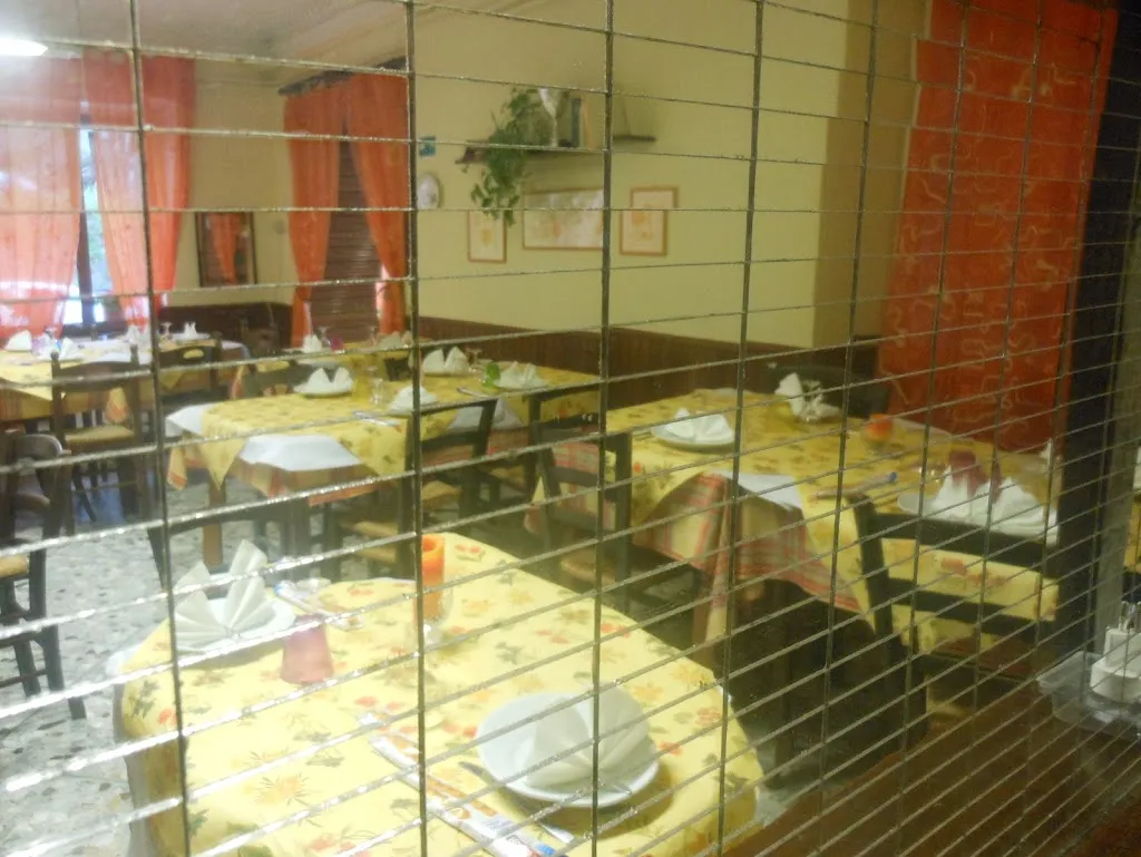 Murtà e Pestellu_Tribogna_slider_image_3