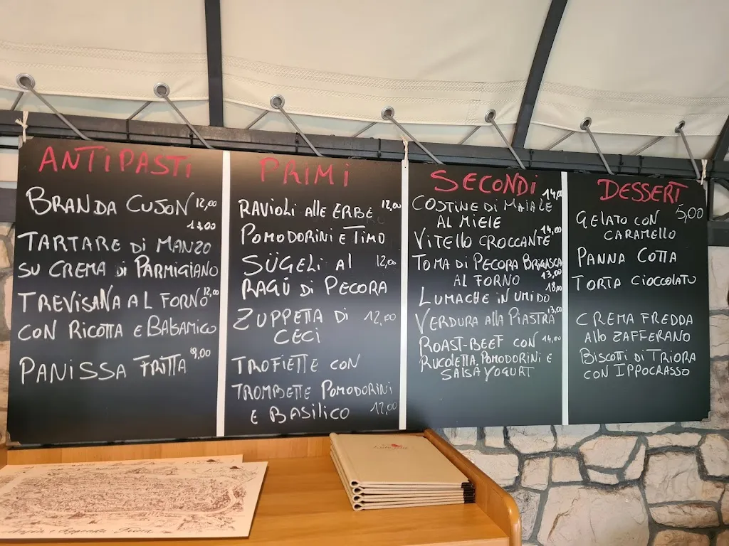 Menu_L'Erba Gatta vino e cucina a Triora_Triora_image_1