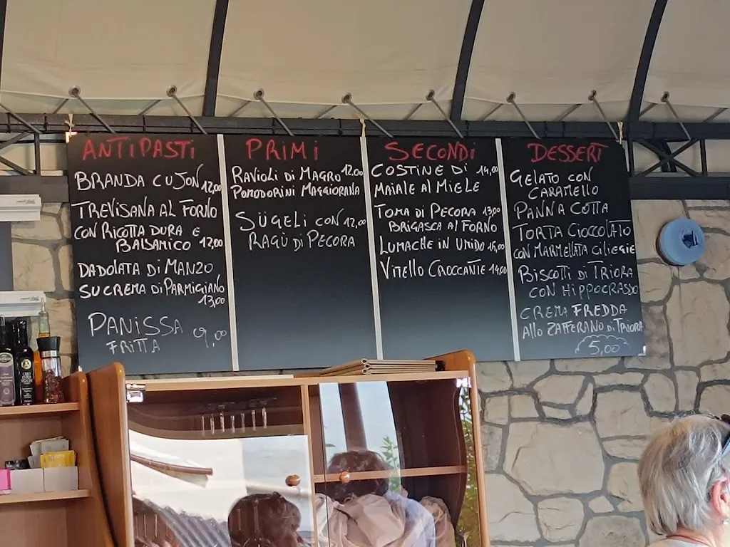 Menu_L'Erba Gatta vino e cucina a Triora_Triora_image_2