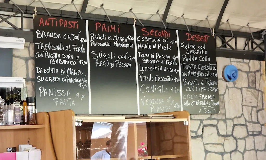 Menu_L'Erba Gatta vino e cucina a Triora_Triora_image_3