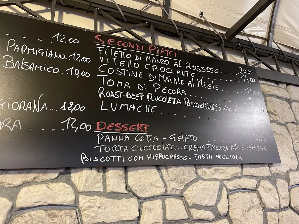 Menu_L'Erba Gatta vino e cucina a Triora_Triora_image_4