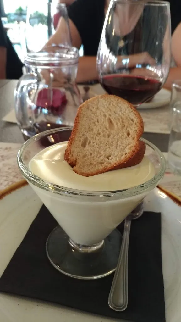 Menu_L'Erba Gatta vino e cucina a Triora_Triora_image_6