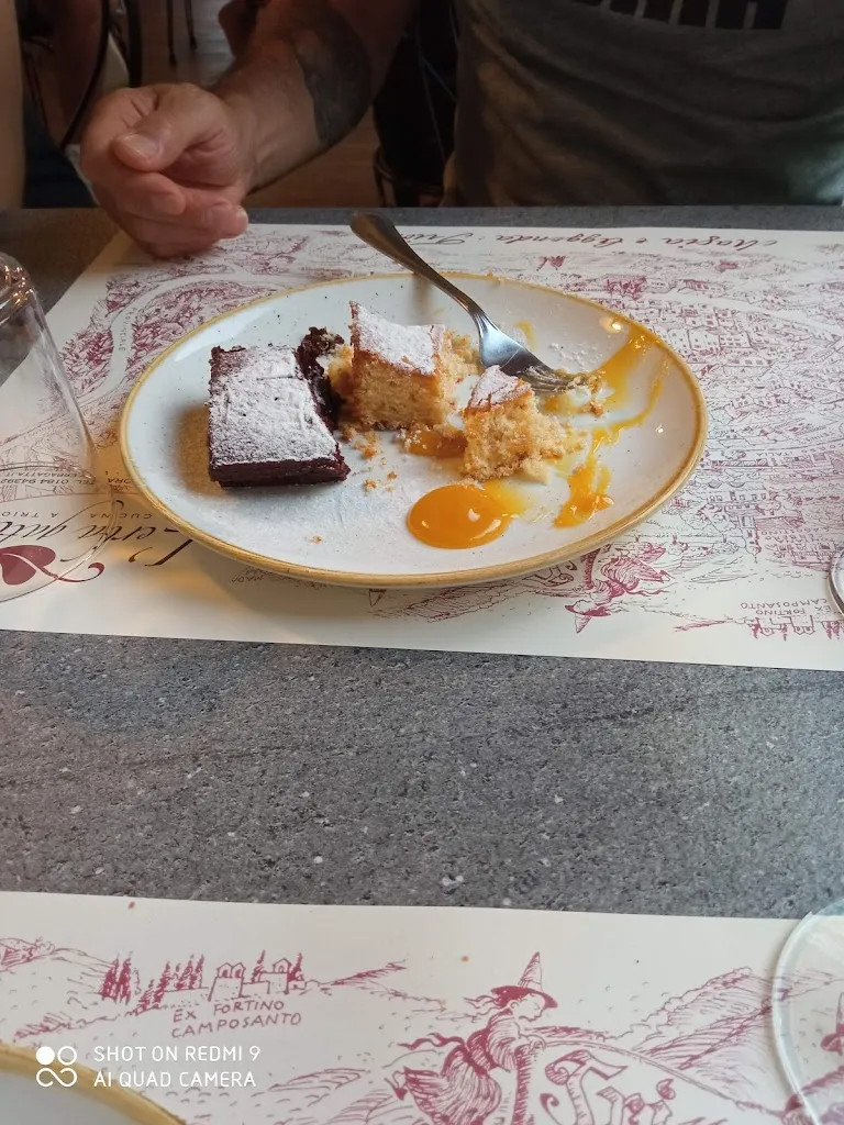 Menu_L'Erba Gatta vino e cucina a Triora_Triora_image_8