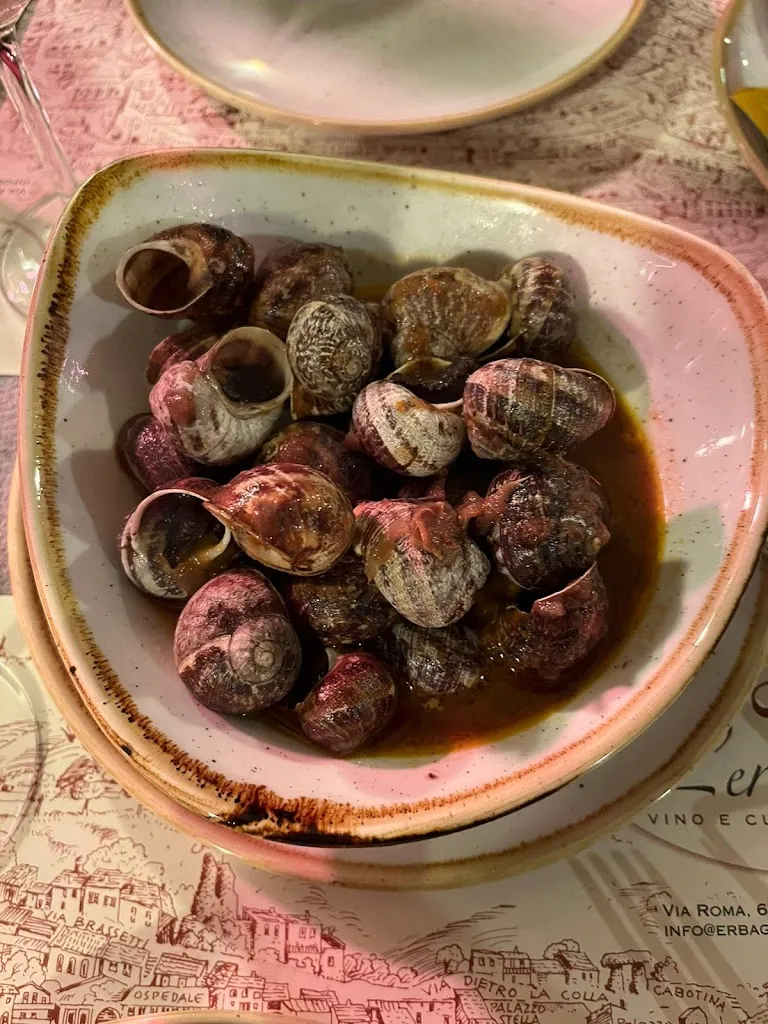 Menu_L'Erba Gatta vino e cucina a Triora_Triora_image_9