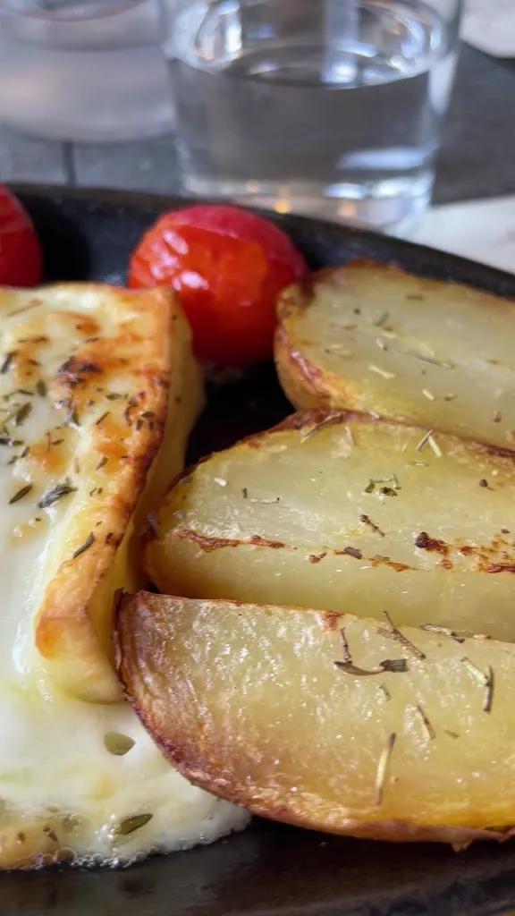 Italy Unfiltered_L'Erba Gatta vino e cucina a Triora_Triora_review