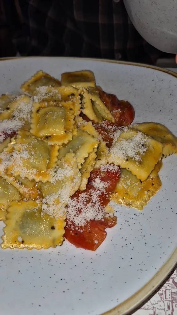 L'Erba Gatta vino e cucina a Triora_Triora_slider_image_2