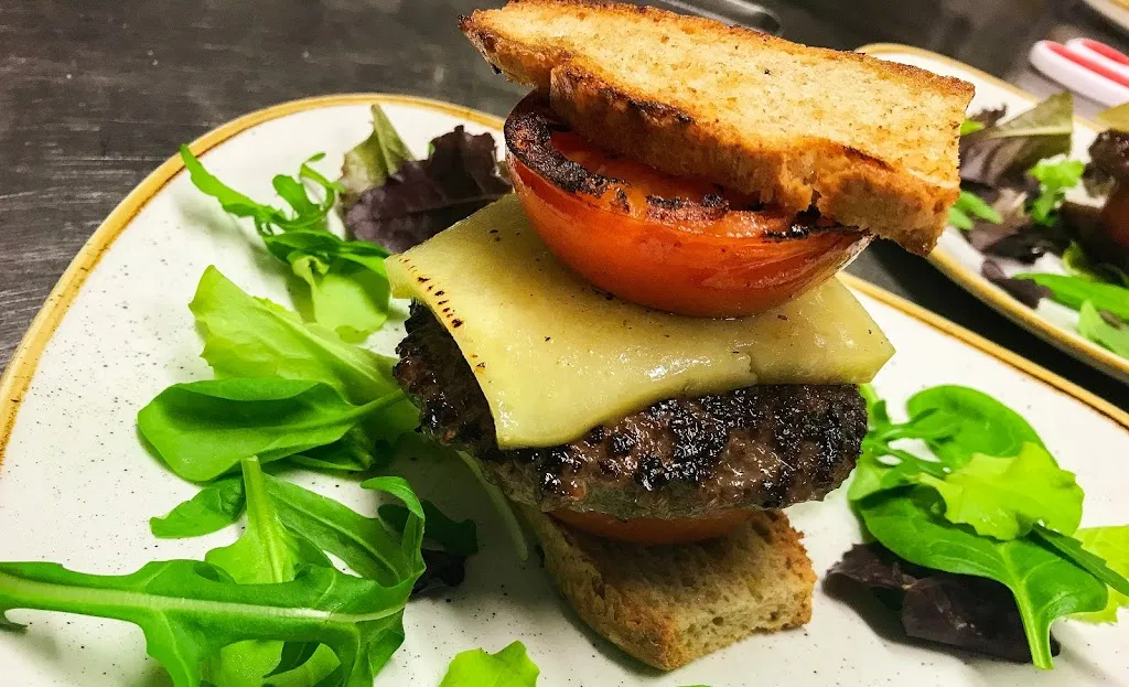 L'Erba Gatta vino e cucina a Triora_Triora_slider_image_3